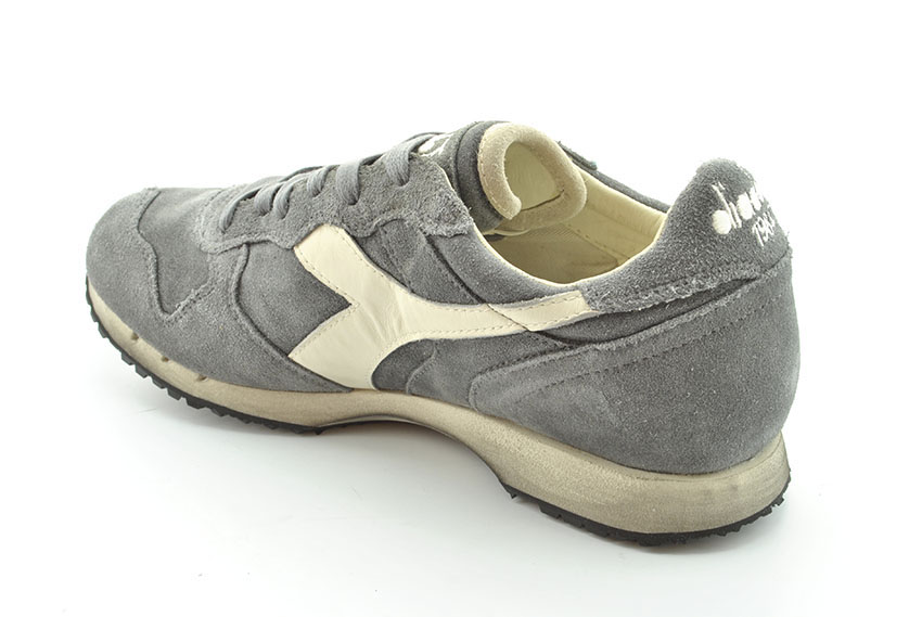 diadora heritage trident s sw porpora