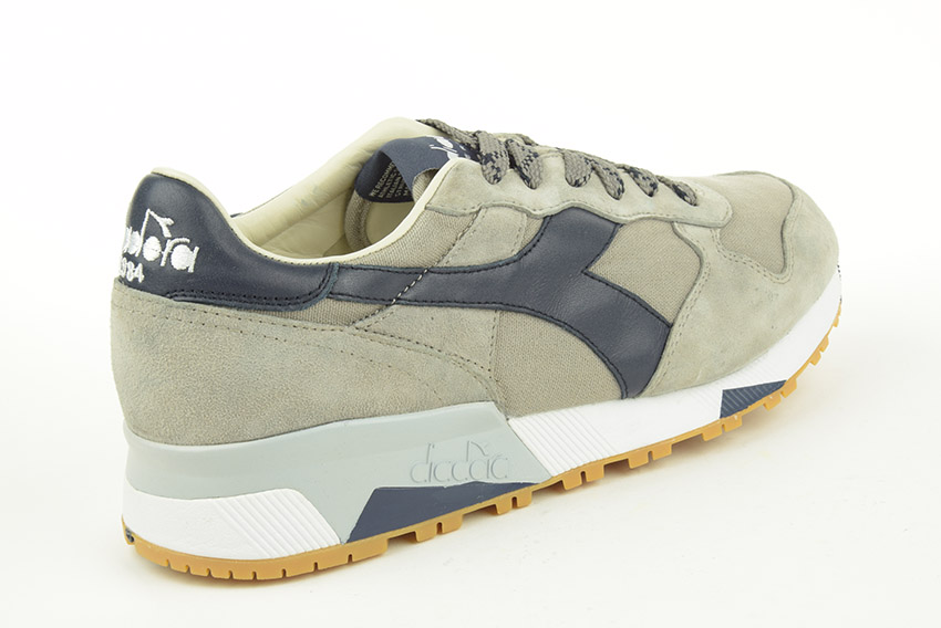 diadora heritage trident s sw Vendita