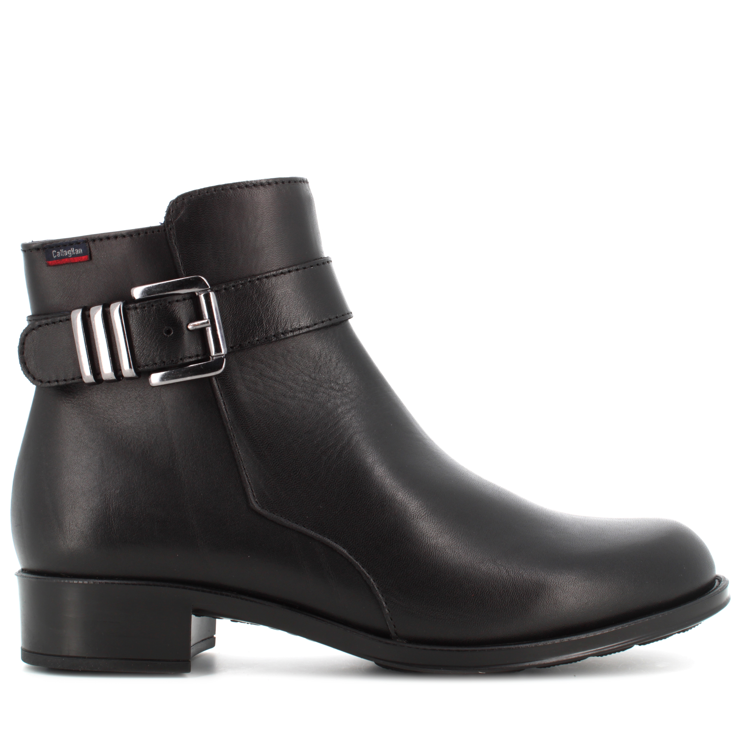 Callaghan A21u women s ankle boots 79224 BLACK eBay