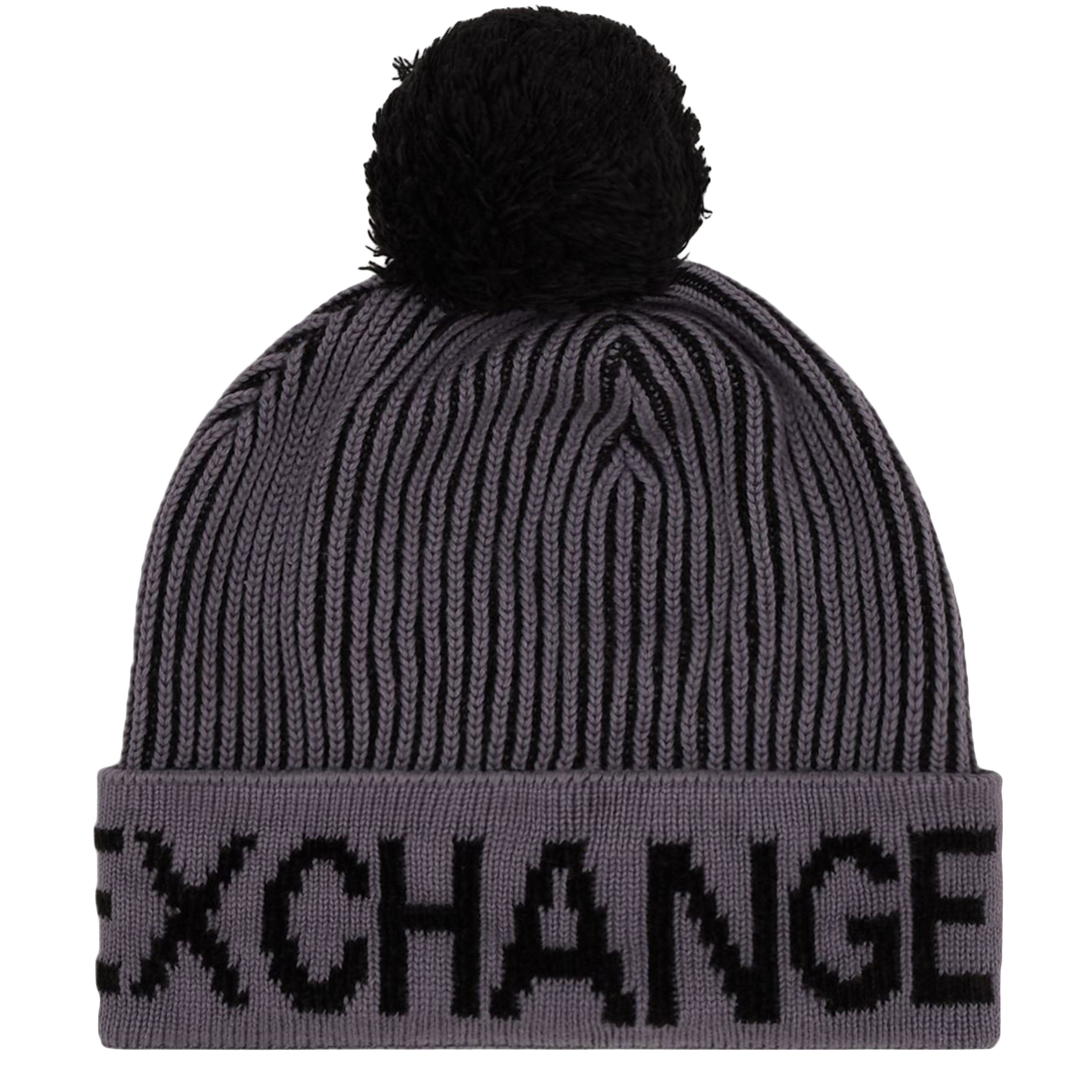 Armani Exchange A22us unisex hat 954661 2F305 20321 | eBay