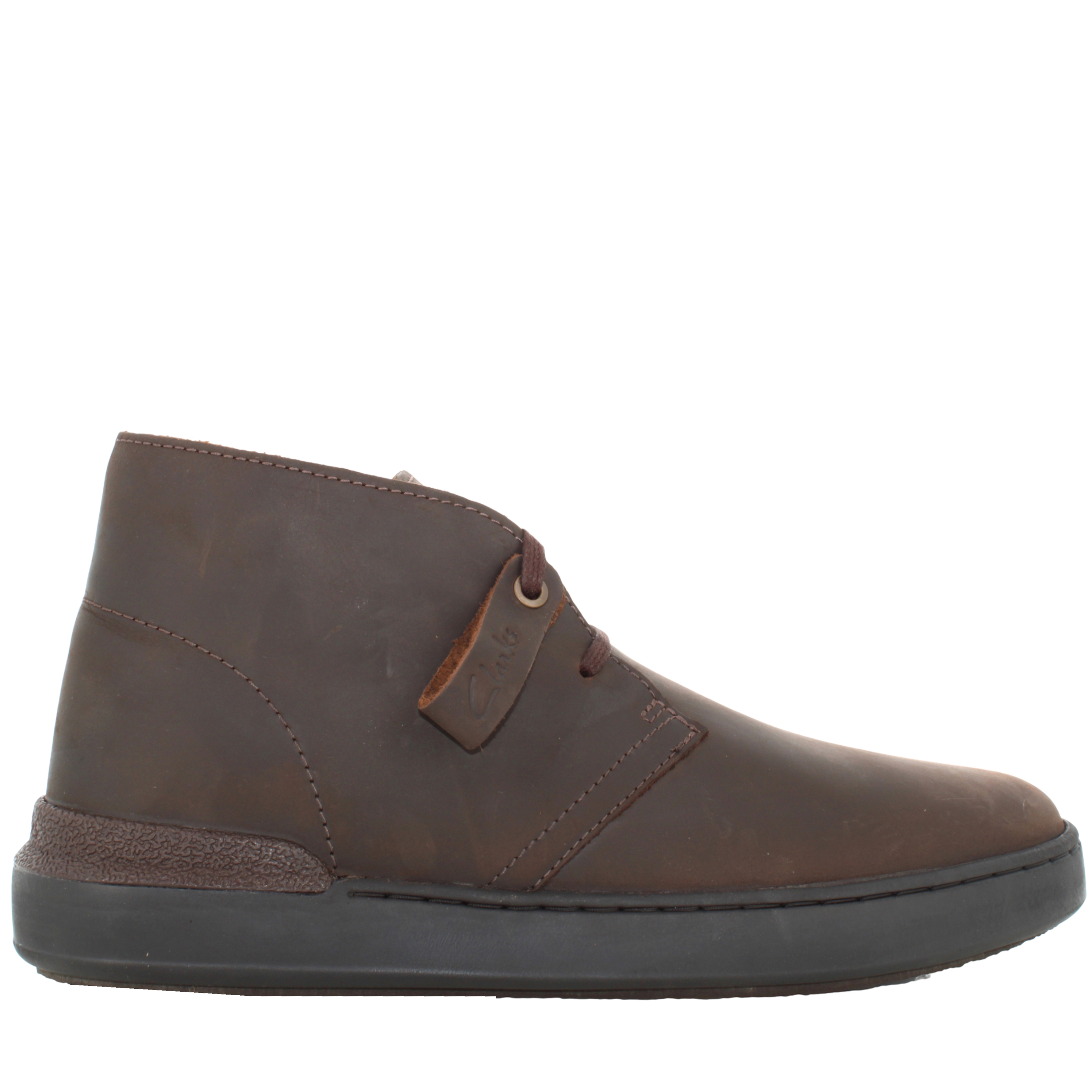 Clarks otoño hotsell invierno 2019