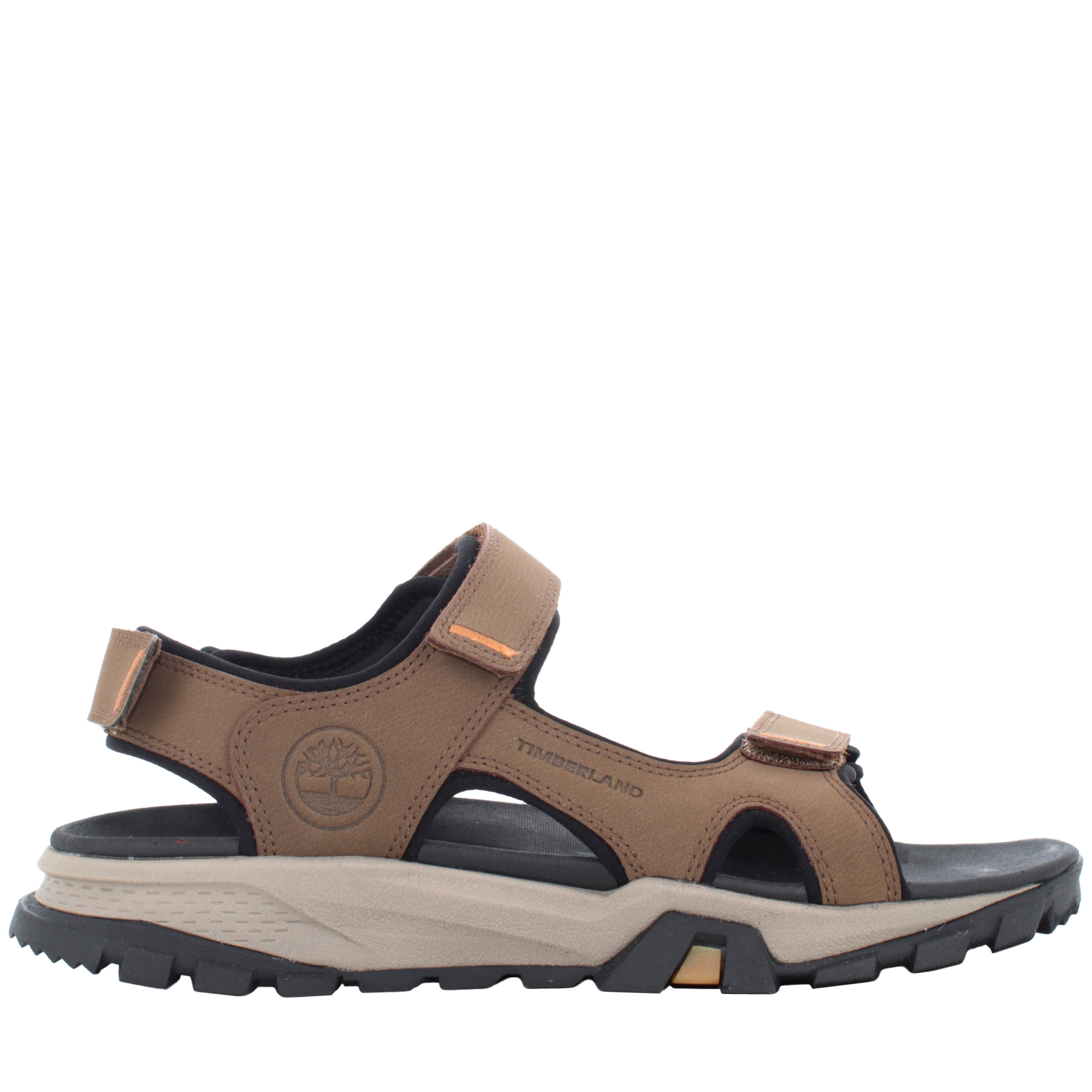 Pronti sandalen online