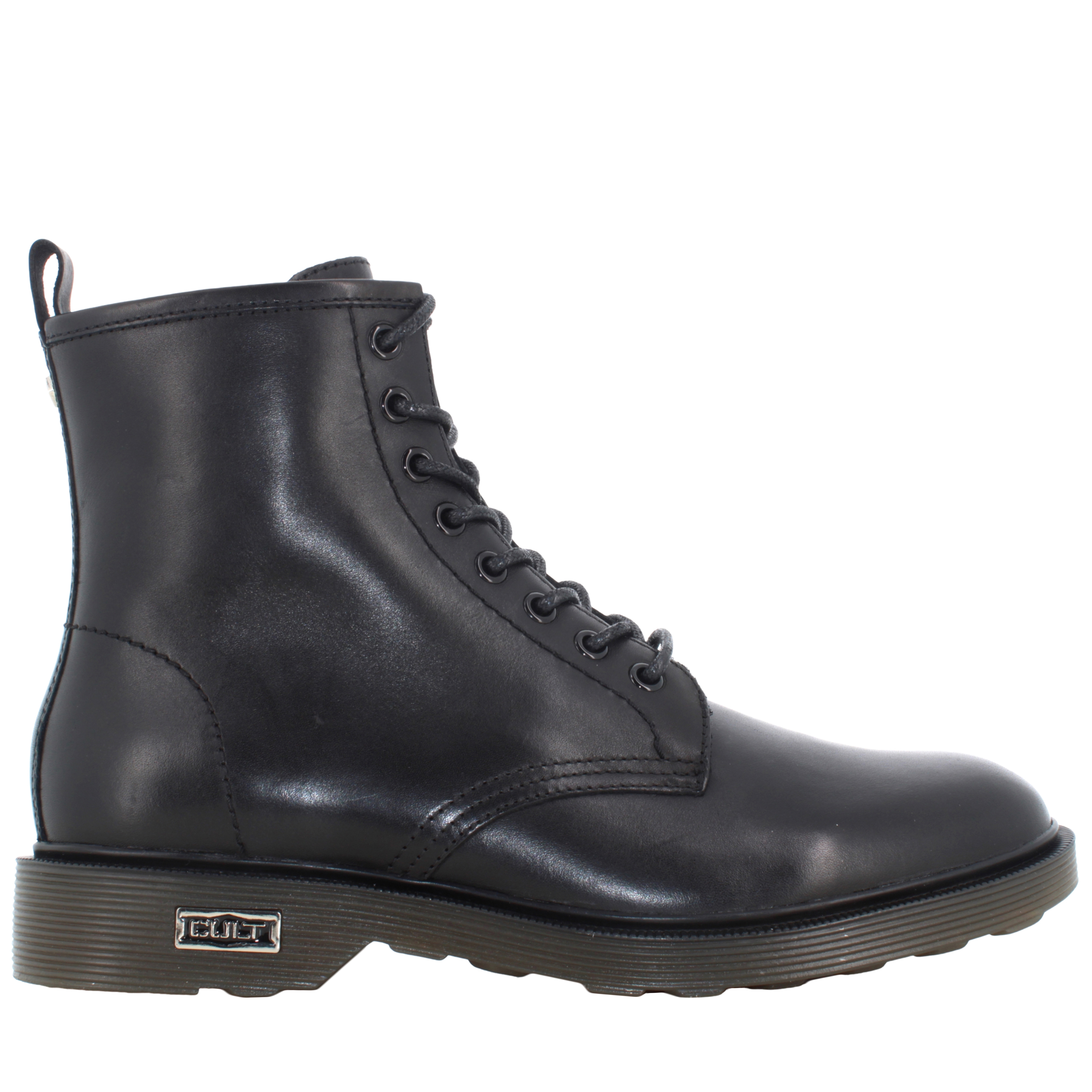 Cult anfibi uomo CLE101626 OZZY MID 416 A23