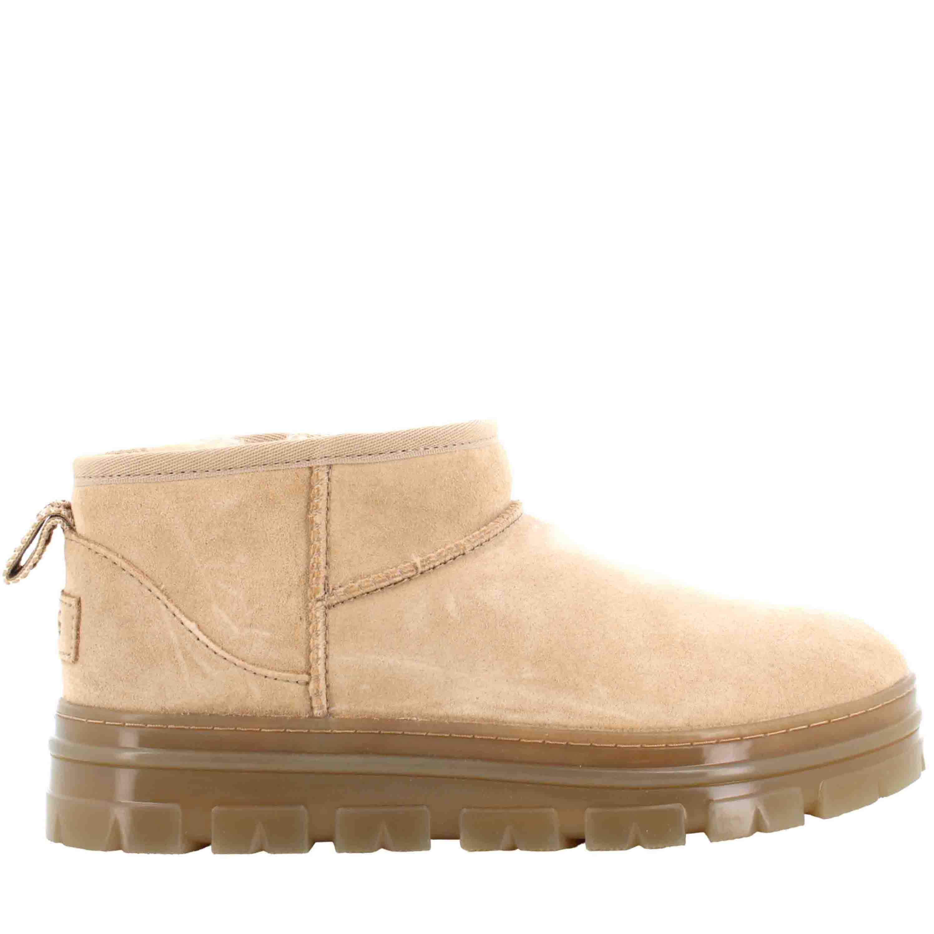 Botte ugg femme 2019 on sale