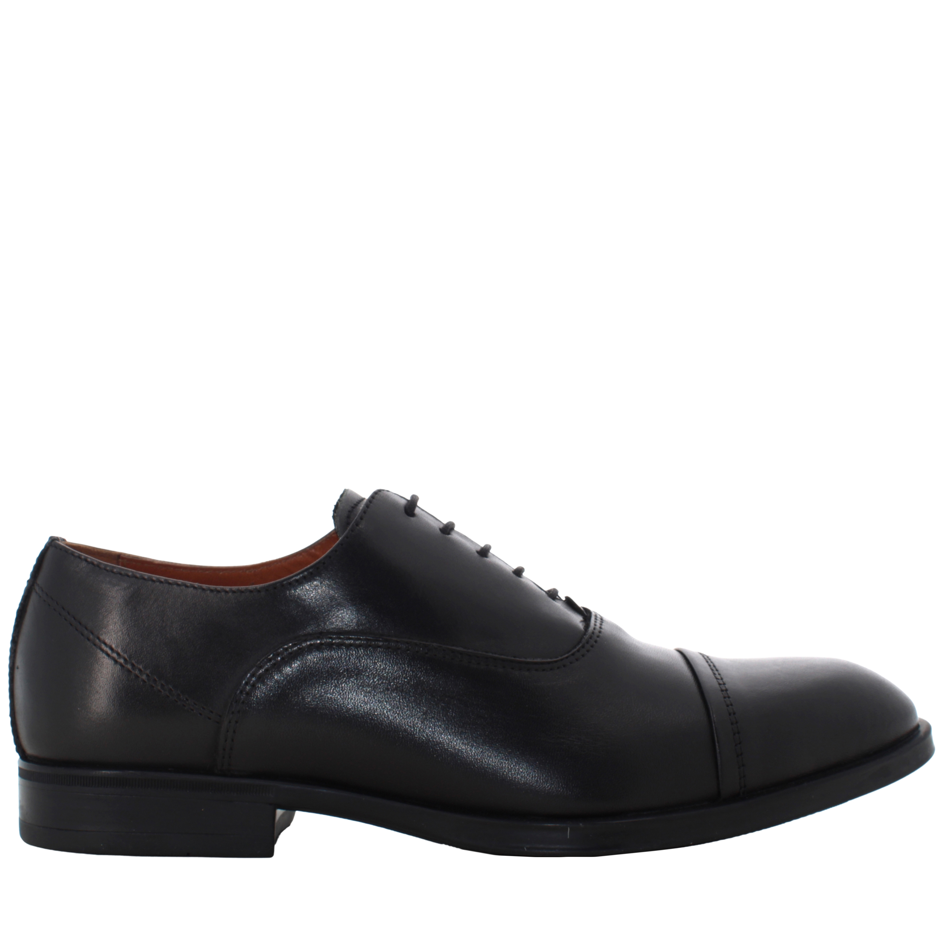 Chaussure italienne cheap nero giardini